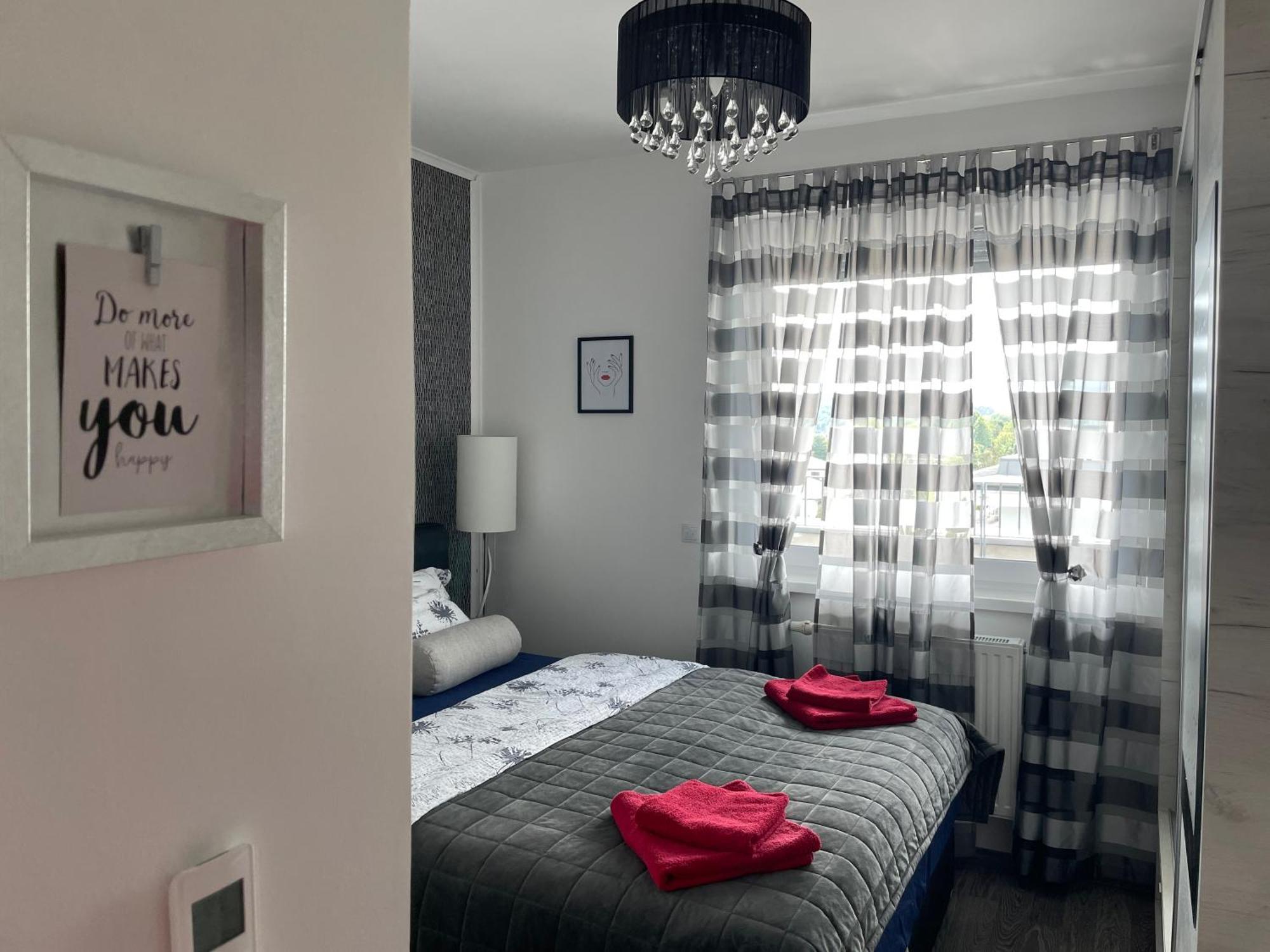 Silver Gray Appartment Balatonlelle Esterno foto